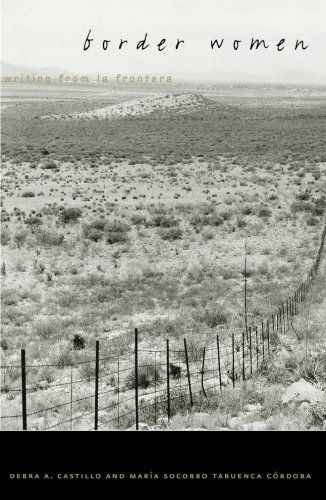 Border Women