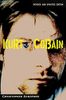 Kurt Cobain