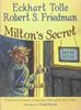 Milton's Secret