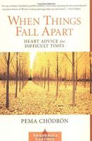 When Things Fall Apart