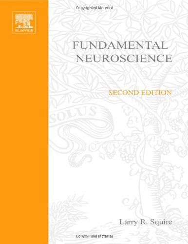 Fundamental Neuroscience