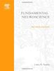 Fundamental Neuroscience