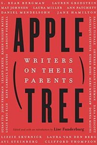 Apple, Tree