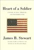 Heart of a Soldier