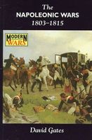 The Napoleonic Wars 1803-1815
