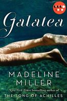 Galatea