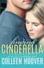 Finding Cinderella
