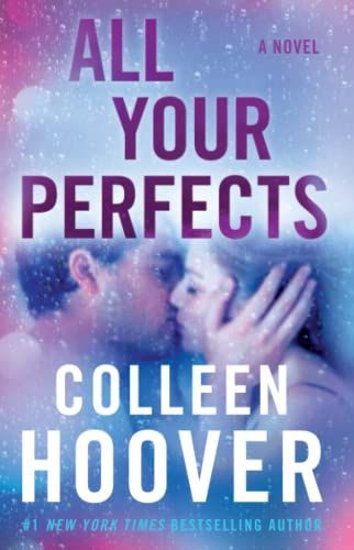 All Your Perfects
