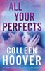 All Your Perfects
