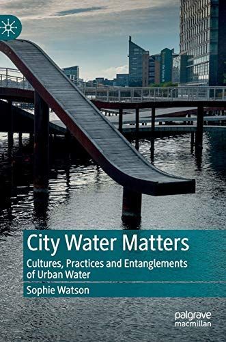 City Water Matters