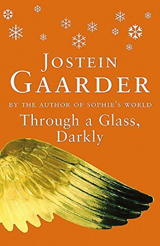 Through A Glass, Darkly