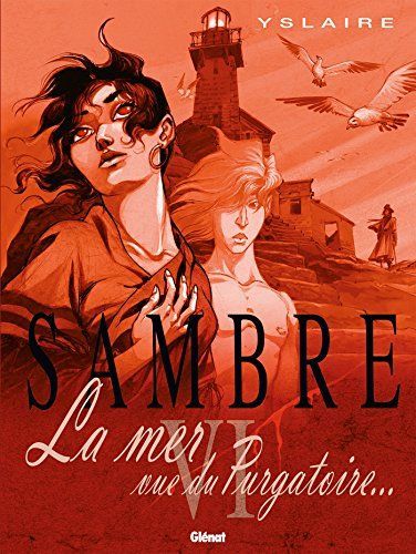 Sambre -