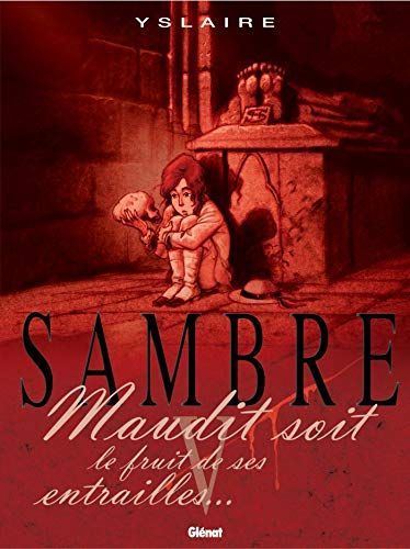 Sambre -