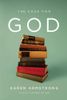 The Case for God