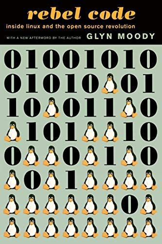 Rebel Code