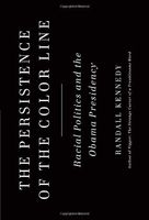 The Persistence of the Color Line