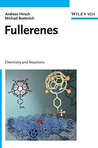 Fullerenes
