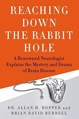 Reaching Down the Rabbit Hole