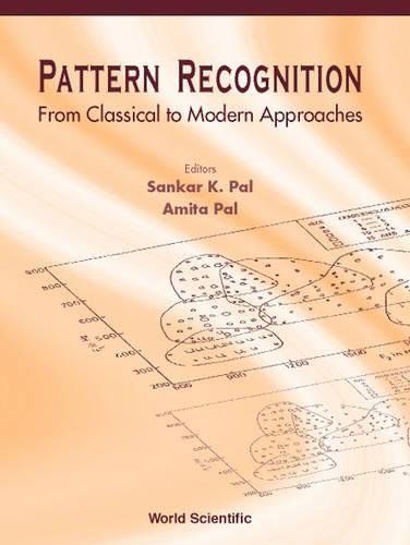 Pattern Recognition