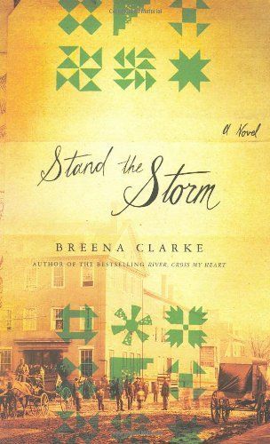 Stand the Storm