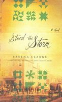 Stand the Storm