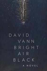 Bright Air Black