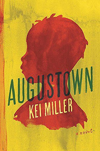 Augustown