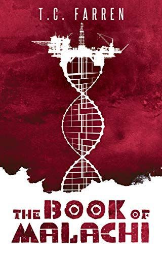 The Book of Malachi