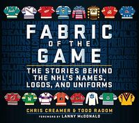 Fabric of the Game