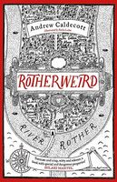 Rotherweird