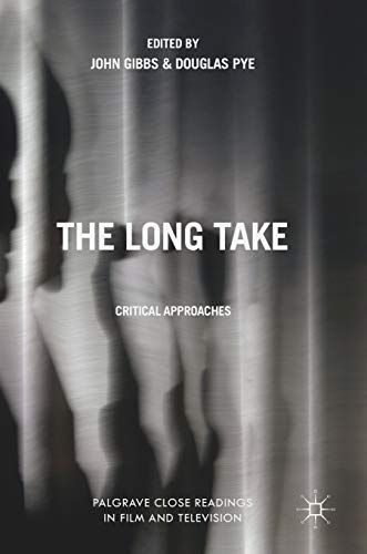 The Long Take