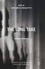 The Long Take