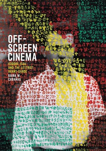 Off-Screen Cinema