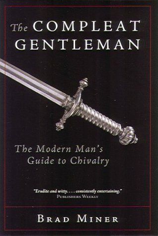 The Compleat Gentleman