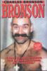 Bronson