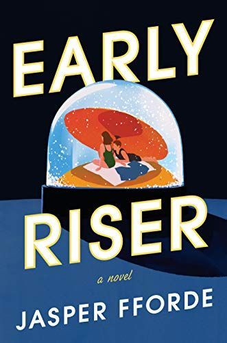 Early Riser