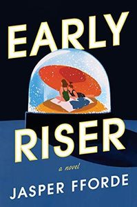 Early Riser