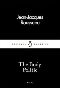 The Body Politic