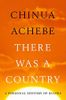 There Was a Country