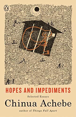 Hopes and Impediments