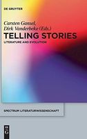 Telling Stories / Geschichten erzählen