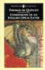 Confessions of an English Opium Eater