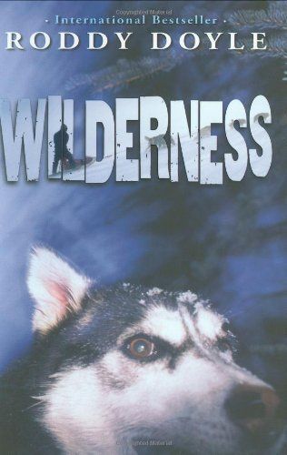 Wilderness