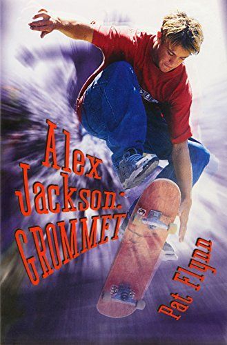 Alex Jackson