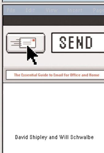 Send (Revised Edition)