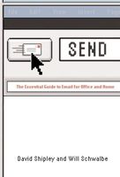 Send (Revised Edition)