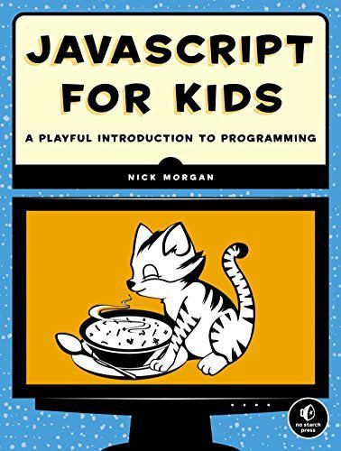 JavaScript kinderleicht!