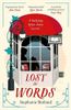 The Lost for Words Bookshop