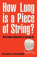 How Long Is a Piece of String?