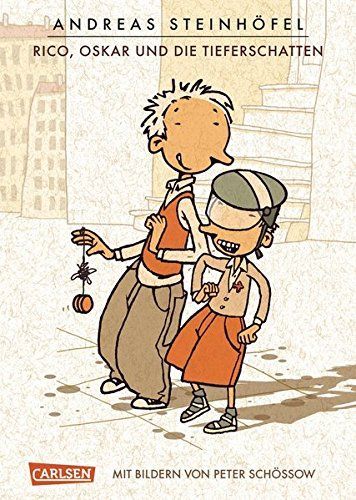 The Spaghetti Detectives